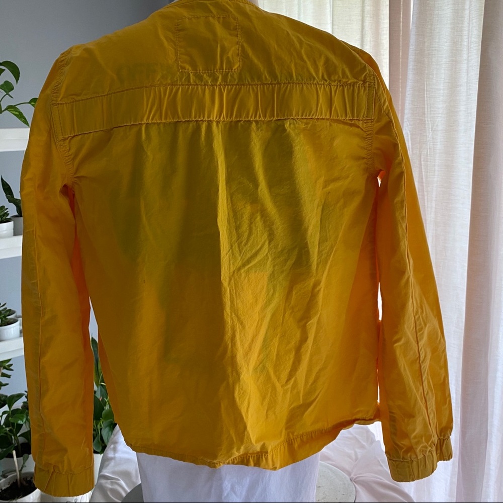 Jacket - Picture 2 of 4